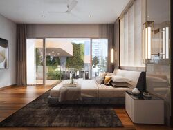The Giverny Residences (D10), Apartment #511914561